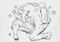 sex-tangled-2-2025-nsfw